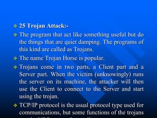 Cyber Laws.ppt