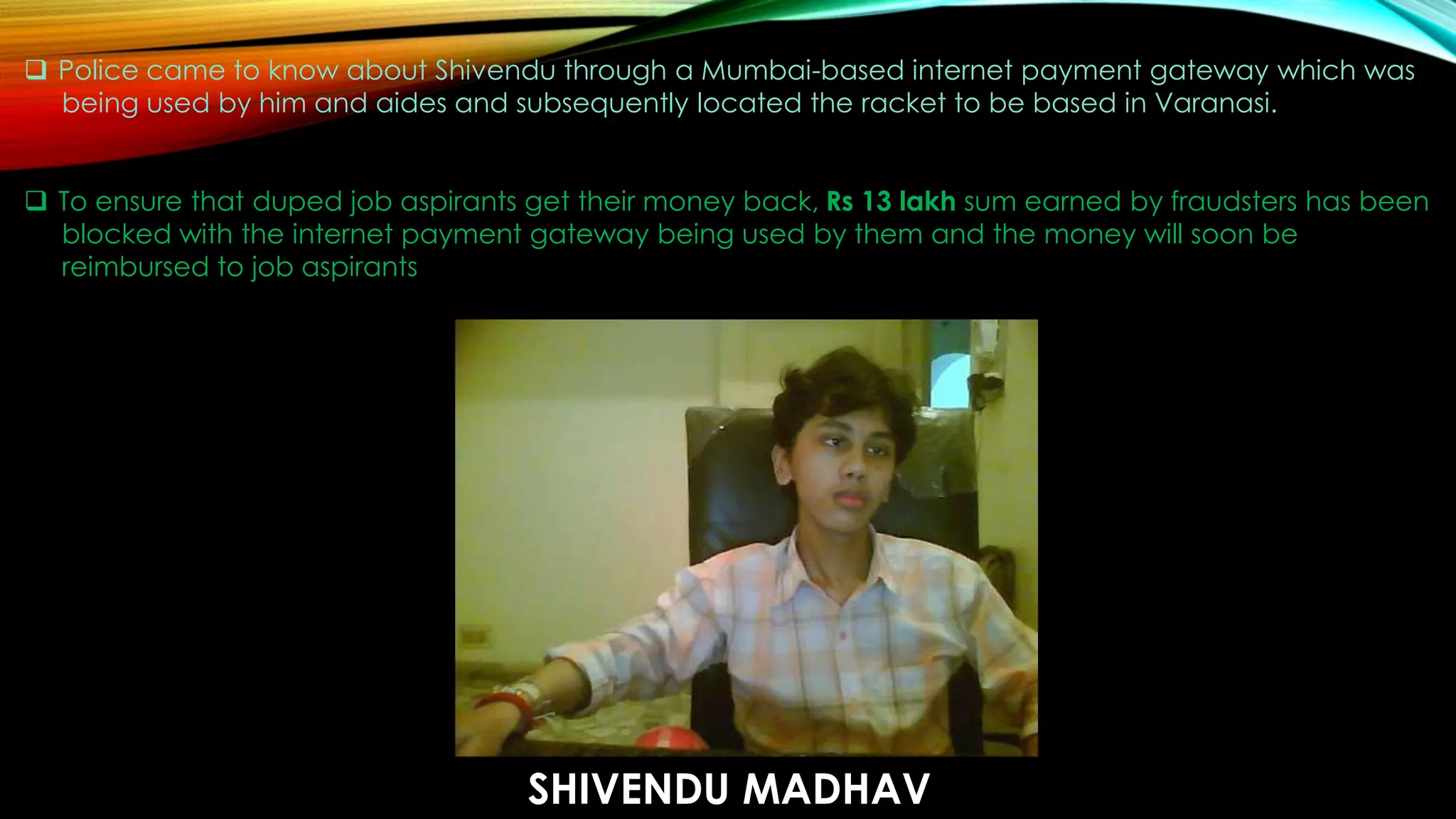 Cyber Laws In India PPTX Crime Harmful Acts To Individuals cyber-laws-in-india-pptx-crime-harmful-acts-to-individuals