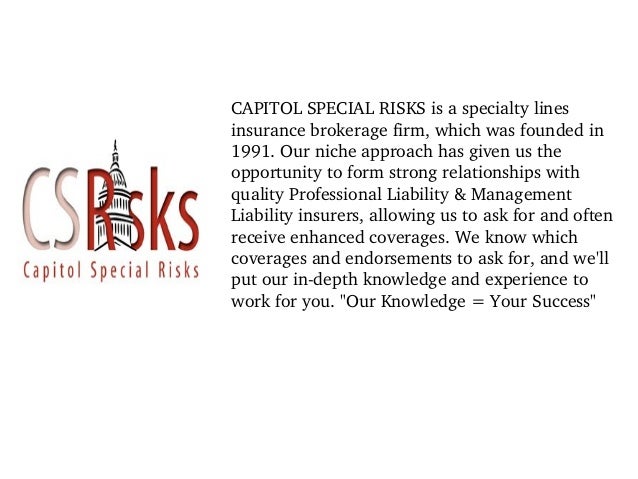 Cyber liability insurance