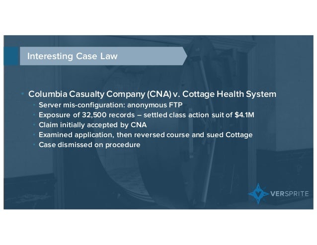 Cna Malpractice Insurance Nursing Malpractice Claims