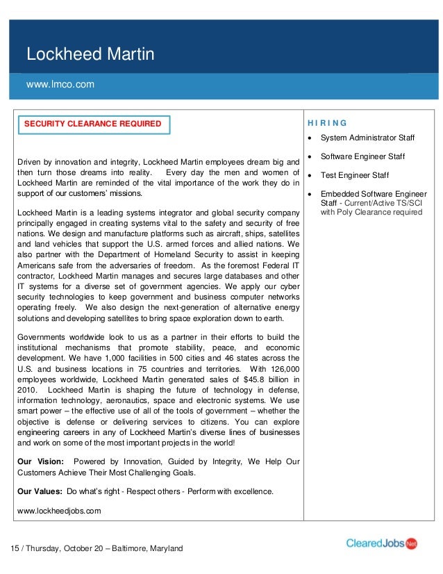 Jobs In Baltimore Hiring At 15 Bali Gates Of Heaven