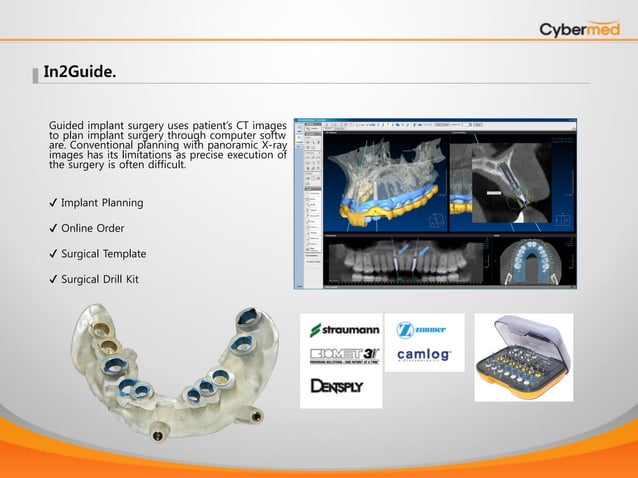 Ondemand3d cd viewer не запускается на windows 10 Ondemand3d cd viewer не запускается на windows 10