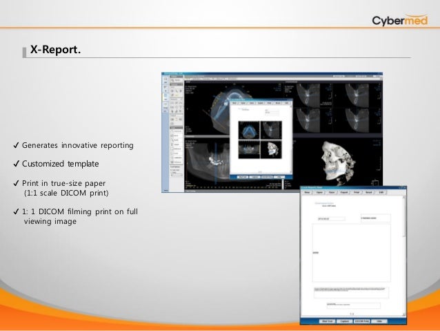 Ondemand3d cd viewer не запускается на windows 10 Ondemand3d cd viewer не запускается на windows 10