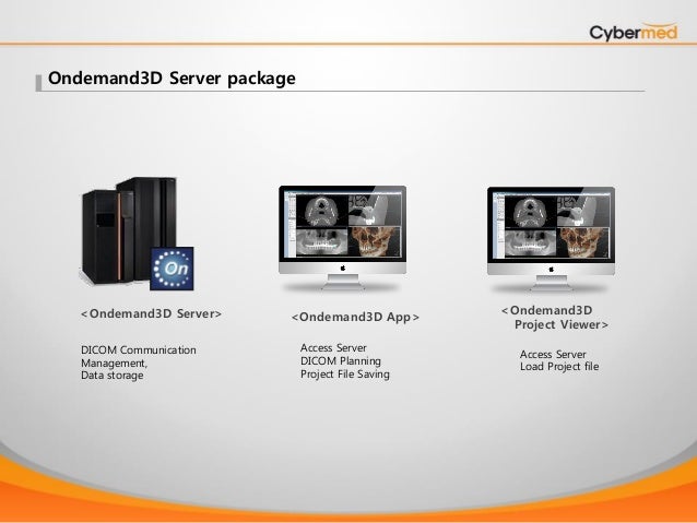 Ondemand3d cd viewer не запускается на windows 10 Ondemand3d cd viewer не запускается на windows 10