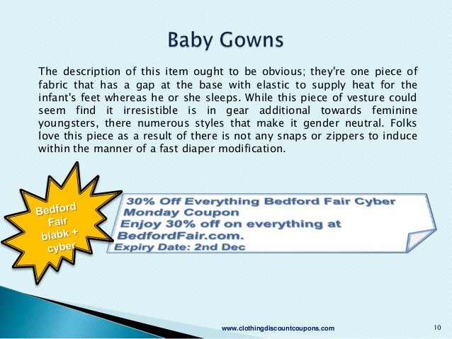 Monday dress coupon code
