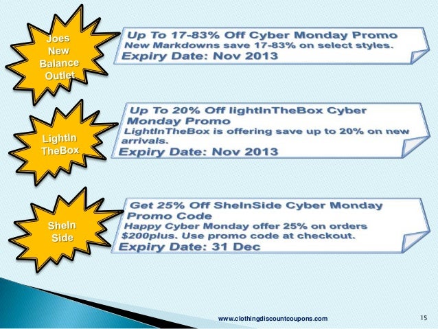 Utsav fashion discount coupons