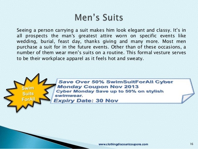 Monday dress coupon code