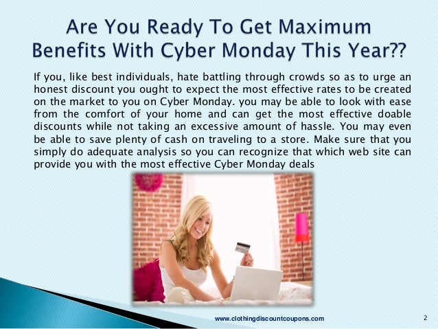 Fashion and you discount coupon code
