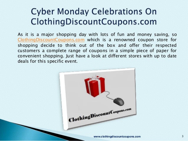 Monday dress coupon code