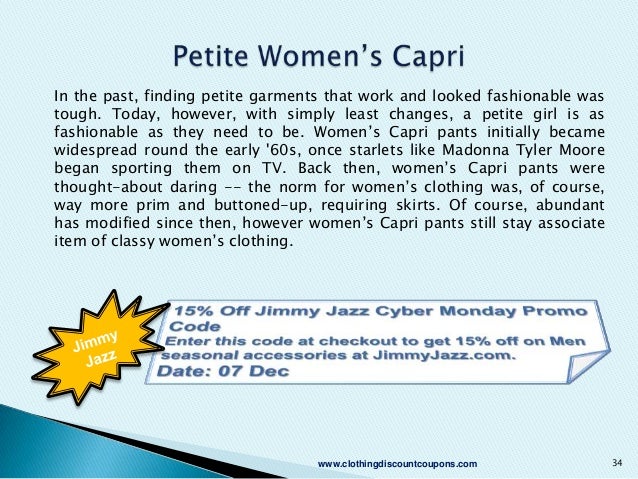 Monday dress coupon code