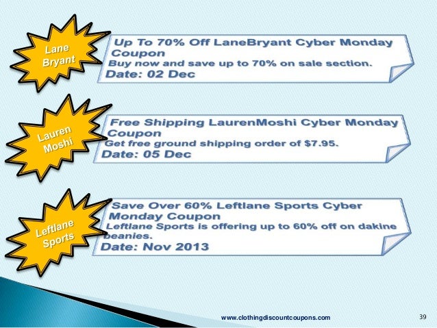 Monday dress coupon code