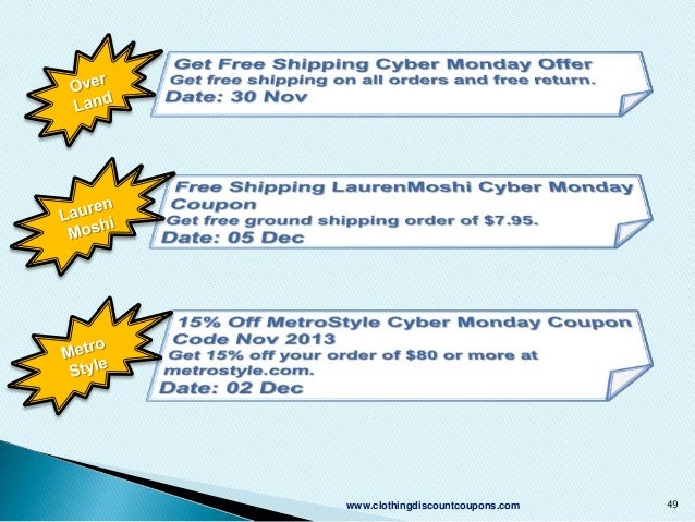 Monday dress coupon code