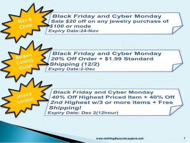 Monday dress coupon code