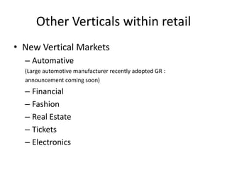 In the meantimeNo longer BetaHelp sell on google