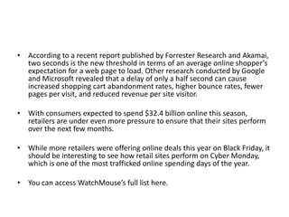 Fodder for further thoughtBBYOPEN API is primarily focused on delivering fairly unstructured XMLand JSON (not semantic) for developer consumption. My focus has beentaking those APIs and putting additional structure around them withvocabularies like GoodRelations. While my primary focus has been RDFa,I am pushing the project owners to also develop an RDF model andpublic facing SPARQL endpoint. :-)On Nov 23, 4:45 pm, Marco Neumann <marco.neum...@gmail.com> wrote:Last week at the Lotico Semantic Web event in New York Jay Myers gaveus an interesting glimpse into the world of enterprise softwaredevelopers and their application of Semantic Web technologies. And isindeed a very promising effort for a global retailer like Best Buy Ibelieve. You can find Jay's slides here:http://www.lotico.com/index.php/How_Best_Buy_is_using_the_Semantic_We...I would like to kick off the discussion with a question:Jay does the BBYOPEN API also support RDF or do you primarily focus on RDFa?Marco--Marco NeumannKONA