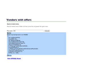 According to a recent report published by Forrester Research and Akamai, two seconds is the new threshold in terms of an average online shopper’s expectation for a web page to load. Other research conducted by Google and Microsoft revealed that a delay of only a half second can cause increased shopping cart abandonment rates, higher bounce rates, fewer pages per visit, and reduced revenue per site visitor.With consumers expected to spend $32.4 billion online this season, retailers are under even more pressure to ensure that their sites perform over the next few months.While more retailers were offering online deals this year on Black Friday, it should be interesting to see how retail sites perform on Cyber Monday, which is one of the most trafficked online spending days of the year.You can access WatchMouse’s full list here.