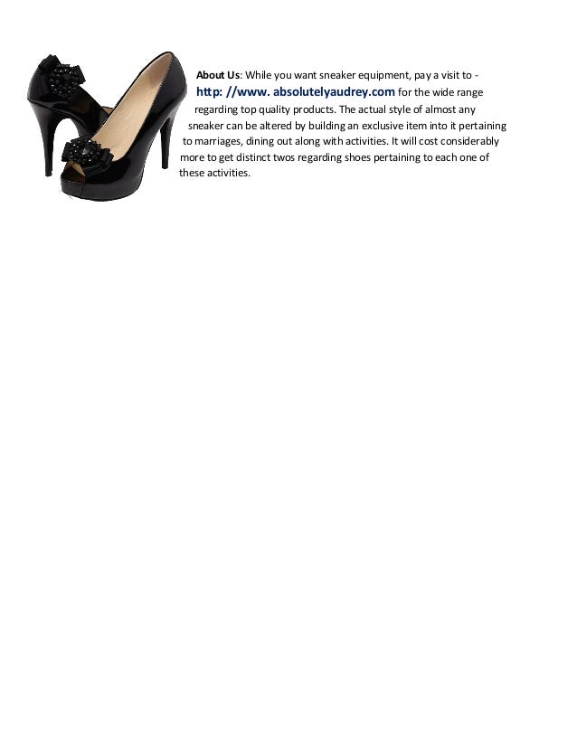 shoe store cyber monday