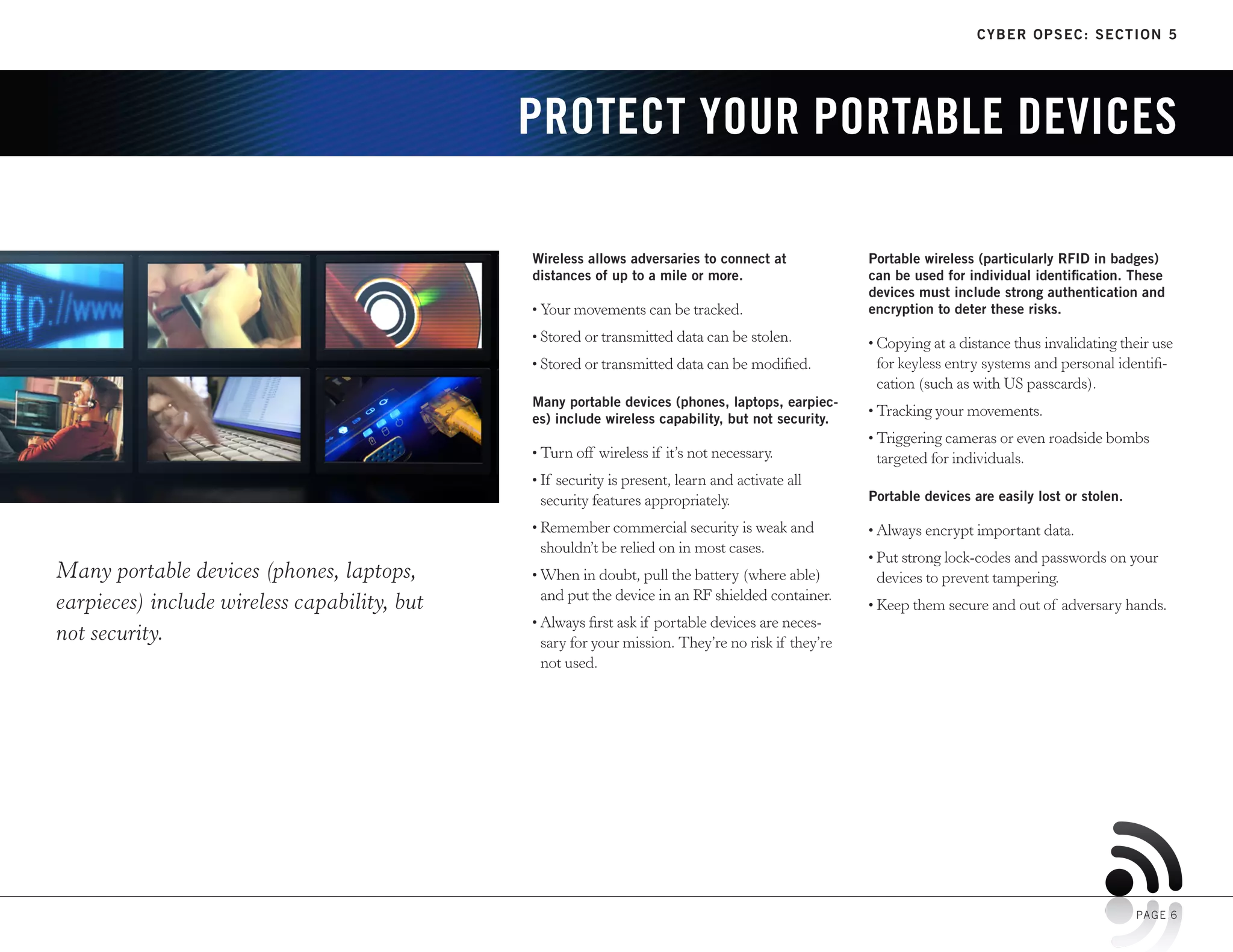 Rubmaps: Protecting Yourself Online - rz60zwn