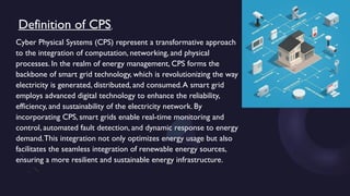 Cyber PPT-2 on cyber presentation on.pptx