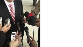 Day 5 – Tuesday, 07:50
 