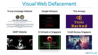 Image source: Google
Google Malaysia Thai Airways
SMRT Website 13 Schools in Singapore Credit Bureau Singapore
Trump Campa...