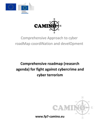 Cyber Roadmap Comprehensive Development Approach.pdf