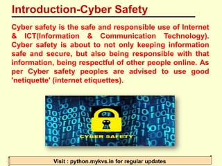 cyber safety.pdf