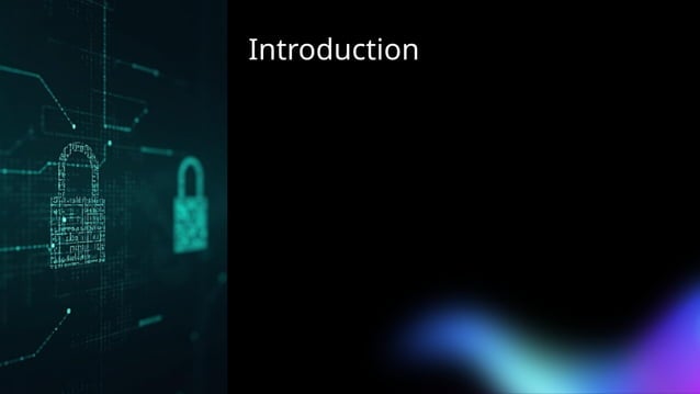 Picture of 16 tips to protect your phone from thieves - MoneySavingExpert.com