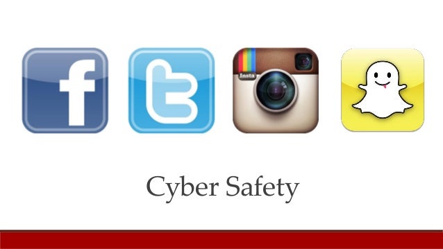 Cyber Media Gate Download Cyber Media Gate Download