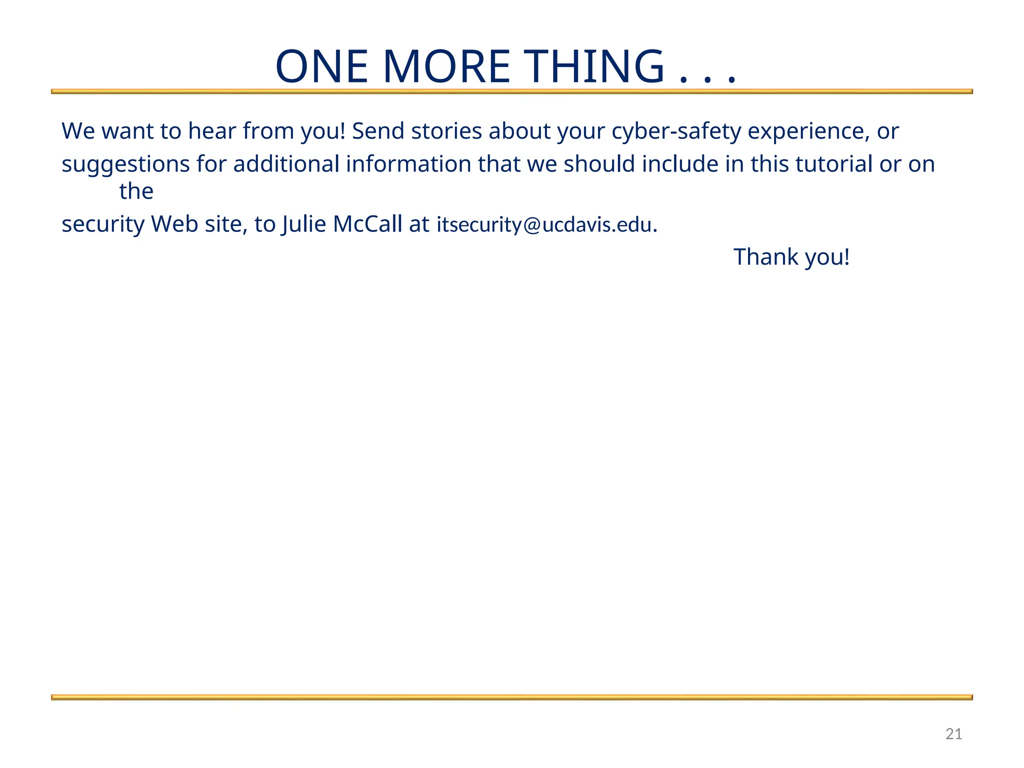 cybersafety_and_cyber_security_basics.ppt