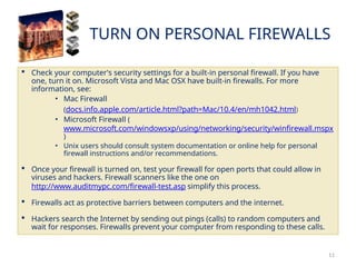 cybersafety_and_cyber_security_basics.ppt