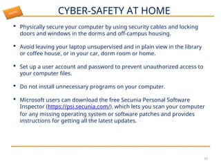 cybersafety_and_cyber_security_basics.ppt
