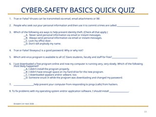 cybersafety_and_cyber_security_basics.ppt