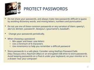 cyber_safety_basics_you_need_to_know.ppt