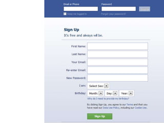 Cyber Safety Cookies   