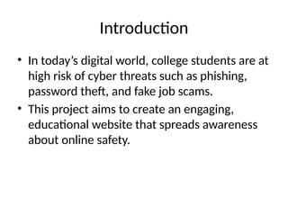Cyber_Safety_Design_Thinking_Project_Final.pptx