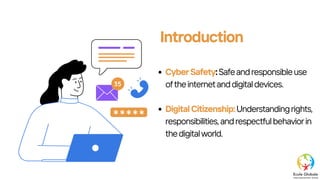 Cyber Safety & Digital Citizenship in School Communities.pdf