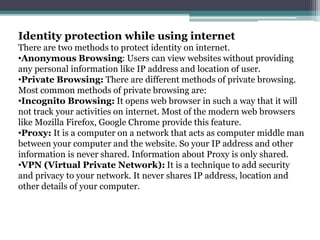 cyber safety_grade11cse_afsheen,vishal.pptx