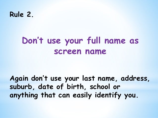 wallpapers Cyber Safety Images For Ppt cybersafety powerpoint
