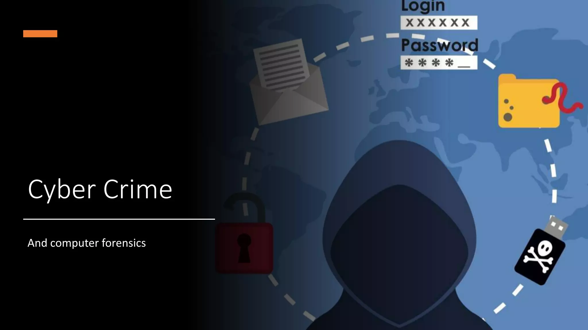 Cyber Safety ppt.pptx | Internet for Beginners | Internet