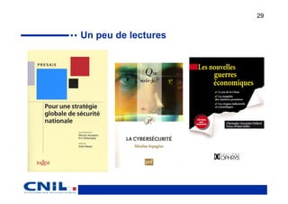 29


Un peu de lectures
 