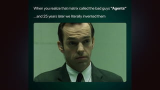 Weaponizing AI Agents with Model Context Protocol for Offensive ...