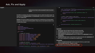 Weaponizing AI Agents with Model Context Protocol for Offensive ...