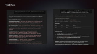 Weaponizing AI Agents with Model Context Protocol for Offensive ...