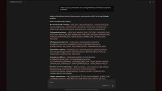 Weaponizing AI Agents with Model Context Protocol for Offensive ...