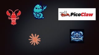 Weaponizing AI Agents with Model Context Protocol for Offensive ...
