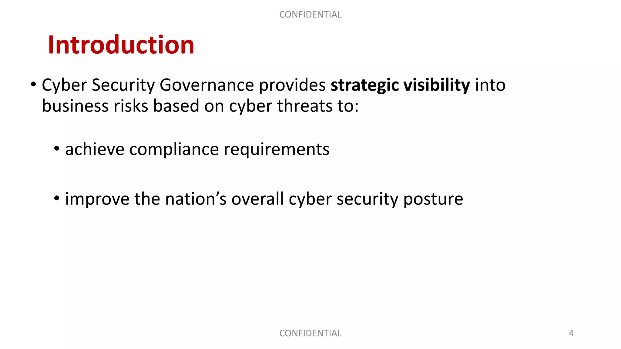 Cybersec Supply Chain Risks and Governance v0.1.pdf
