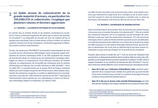 cybersecurite-passons-lechelle-rapport.pdf