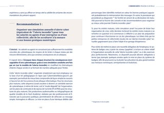 cybersecurite-passons-lechelle-rapport.pdf