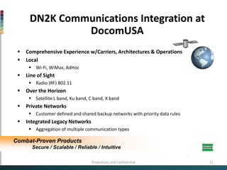 to capture an "event" (e.g., temperature, inventory level, location, environment status, etc.), 